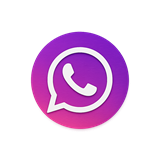 Kubrose WhatsApp