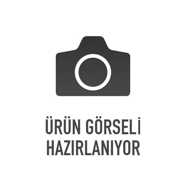 Kişiye Özel Çiçekli Şeffaf Kutu Nikah Şekeri | Badem Şekerli Hediyelik - Düğün ve Nikah Çiçekleri...