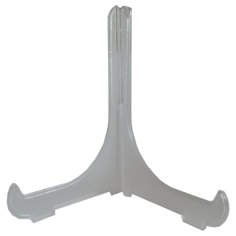 Kişiye Özel 30 cm El Yapımı Çini Tabak – Zarafetin Mavi Dokunuşu