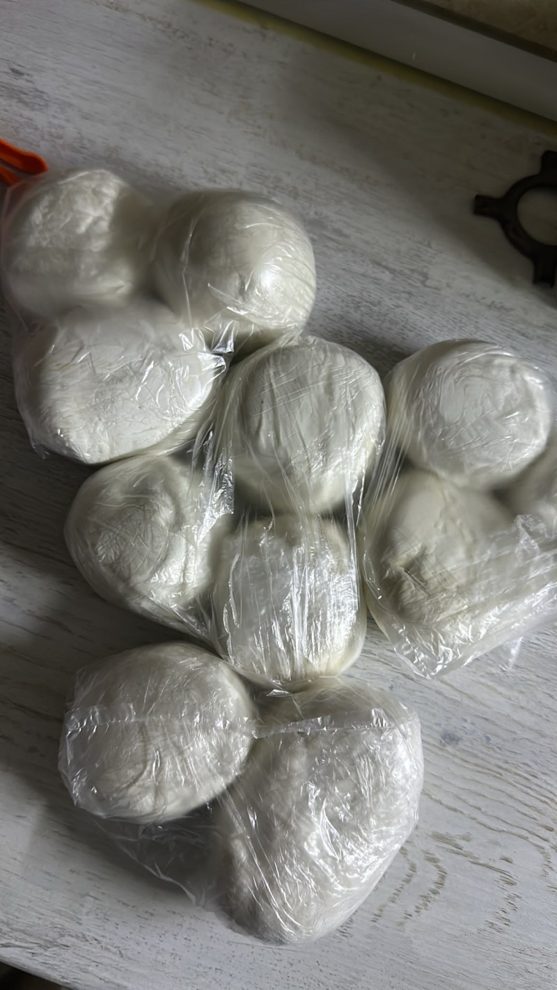 Soğuk Porselen Hamuru 1000 Gr - Air Clay Hava ile Kuruyan Seramik Hamuru - Seramik ve Soğuk Porse...